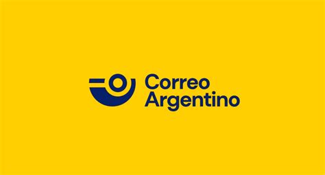 Correo Argentino .